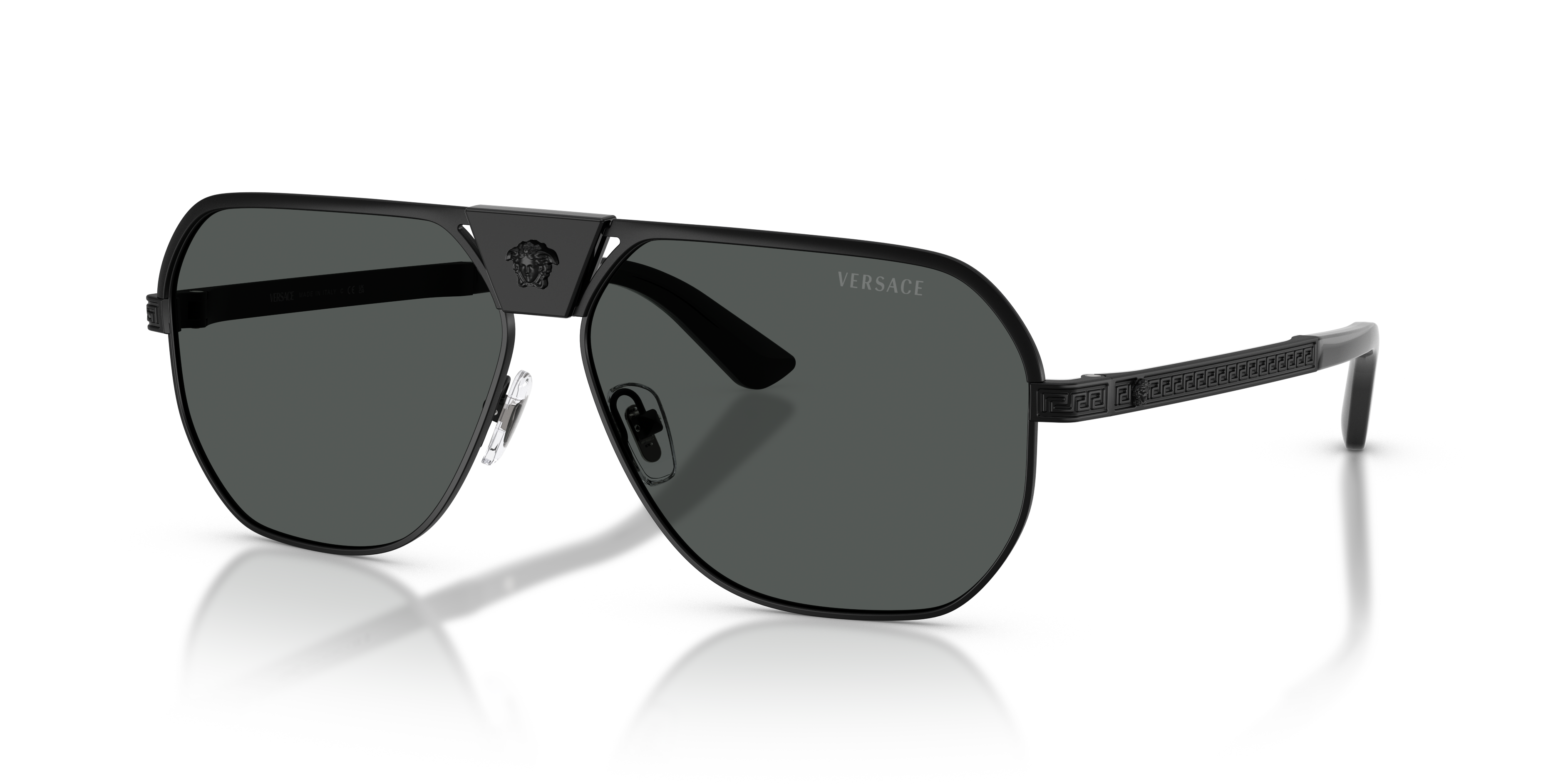 Versace VE2294 126187  